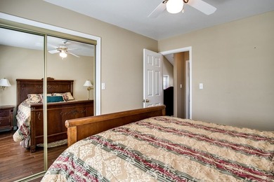 Exceptional lakefront home on beautiful Lake Santeetlah offering - photo 18