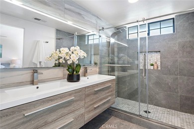 Welcome to 21891 Starfire Lane nestled on a picturesque - photo 18