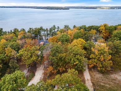 Build your sensational lakefront home within the Emerald Shores - photo 18