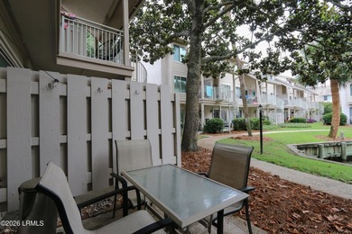 Lovely home. Must see! Ground floor unit right in front of the - photo 19