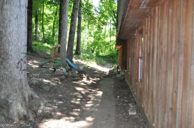 STOP! STOP! Oh what a retreat this would be. This property is - photo 19