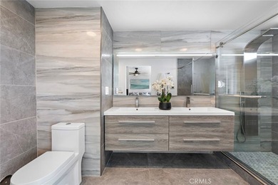 Welcome to 21891 Starfire Lane nestled on a picturesque - photo 19
