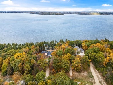 Build your sensational lakefront home within the Emerald Shores - photo 19