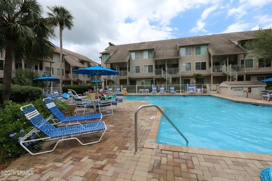 Lovely home. Must see! Ground floor unit right in front of the - photo 20