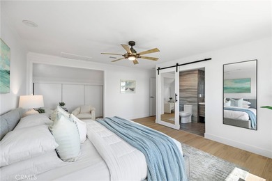 Welcome to 21891 Starfire Lane nestled on a picturesque - photo 20
