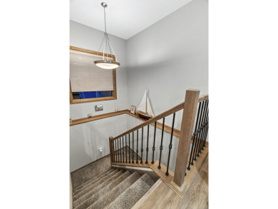 Turnkey move in ready home at Lake Nehai - photo 14