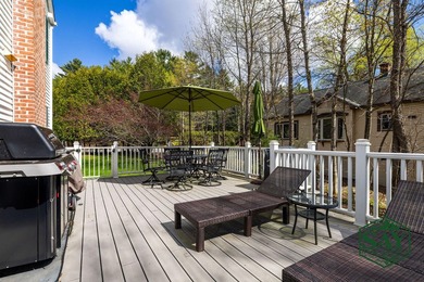 Welcome to 401 Lake Street -- a warm and inviting Adirondack - photo 21