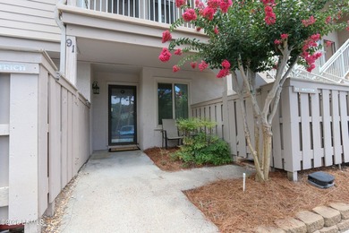 Lovely home. Must see! Ground floor unit right in front of the - photo 21