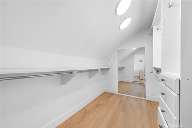 Welcome to 21891 Starfire Lane nestled on a picturesque - photo 21