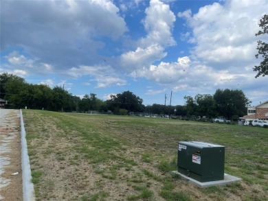 Lake Acreage For Sale in Fort Worth, Texas
