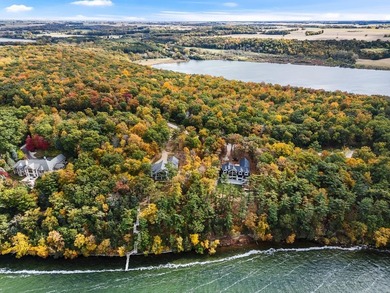 Build your sensational lakefront home within the Emerald Shores - photo 21