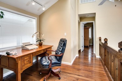 Exceptional lakefront home on beautiful Lake Santeetlah offering - photo 22