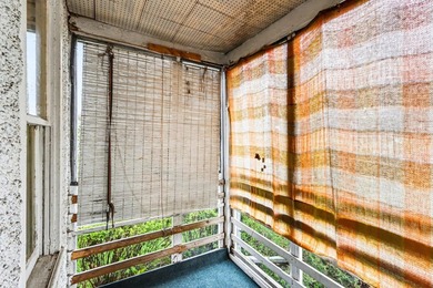 Welcome to 3011 Riverview Dr, a 3-bedroom, 1-bath home situated - photo 22