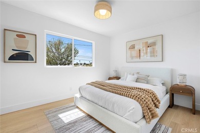 Welcome to 21891 Starfire Lane nestled on a picturesque - photo 22