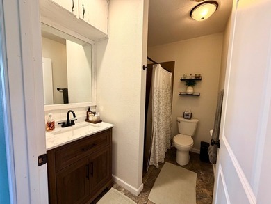 Welcome to 301 Broadway Ave, a charming bungalow situated on a - photo 22