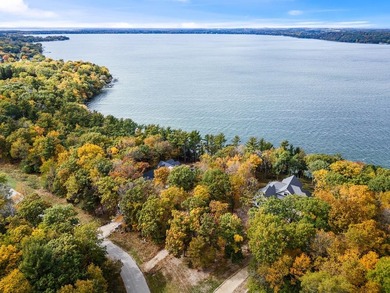 Build your sensational lakefront home within the Emerald Shores - photo 22