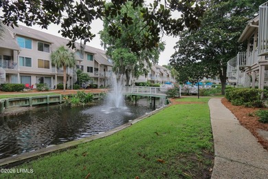 Lovely home. Must see! Ground floor unit right in front of the - photo 24