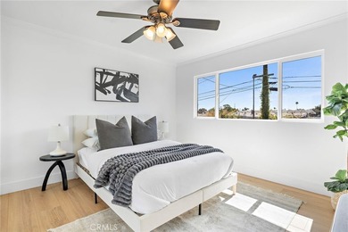 Welcome to 21891 Starfire Lane nestled on a picturesque - photo 24