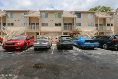 Lovely home. Must see! Ground floor unit right in front of the - photo 25