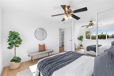 Welcome to 21891 Starfire Lane nestled on a picturesque - photo 25