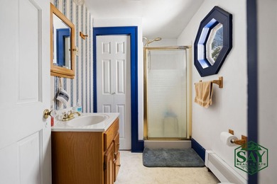 Welcome to 401 Lake Street -- a warm and inviting Adirondack - photo 26