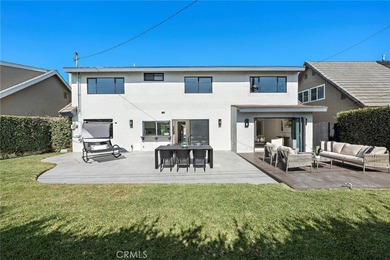 Welcome to 21891 Starfire Lane nestled on a picturesque - photo 26