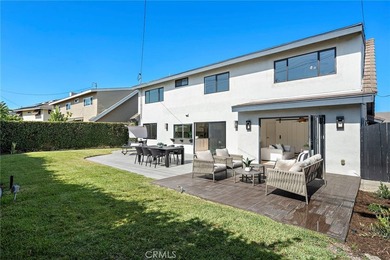 Welcome to 21891 Starfire Lane nestled on a picturesque - photo 27