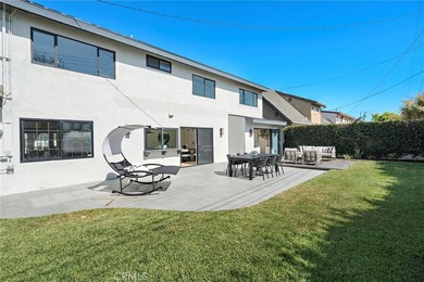 Welcome to 21891 Starfire Lane nestled on a picturesque - photo 28