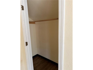 This home was fully upgraded 2 1/2 years ago with new flooring - photo 29