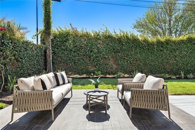 Welcome to 21891 Starfire Lane nestled on a picturesque - photo 29