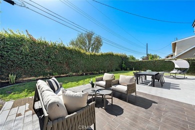 Welcome to 21891 Starfire Lane nestled on a picturesque - photo 30
