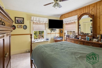 Welcome to 401 Lake Street -- a warm and inviting Adirondack - photo 31