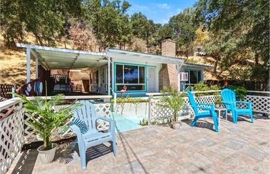 Clear Lake Home For Sale in Clearlake California