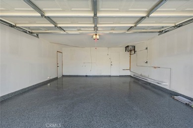 Welcome to 21891 Starfire Lane nestled on a picturesque - photo 31