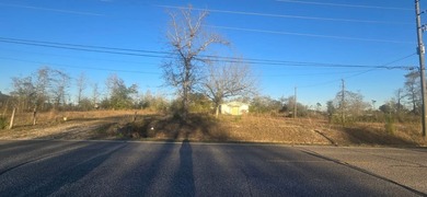 PRIME LOCATION! This 1.43-acre property tucked away in the quiet - photo 4