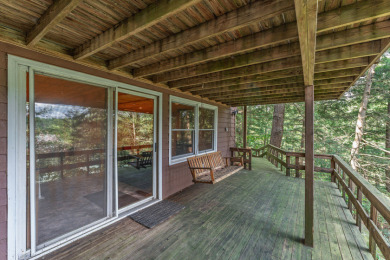 A Rare Lake Redstone Home! 2.16 Acres! - photo 19