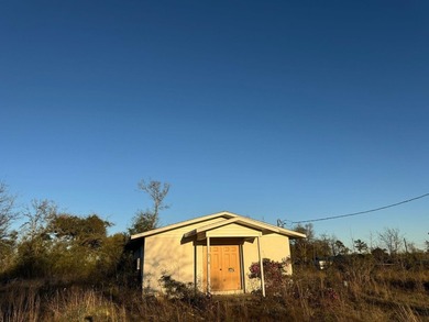 PRIME LOCATION! This 1.43-acre property tucked away in the quiet - photo 5