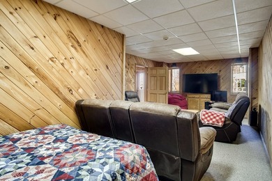 Exceptional lakefront home on beautiful Lake Santeetlah offering - photo 35