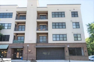 Fantastic Downtown Living at Library Commons nestled in the