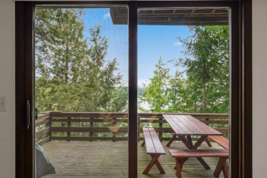 A Rare Lake Redstone Home! 2.16 Acres! - photo 6