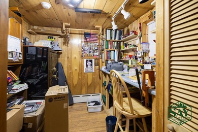 Welcome to 401 Lake Street -- a warm and inviting Adirondack - photo 39