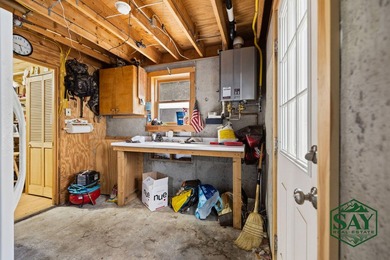 Welcome to 401 Lake Street -- a warm and inviting Adirondack - photo 40