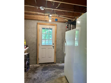 Welcome to 401 Lake Street -- a warm and inviting Adirondack - photo 42