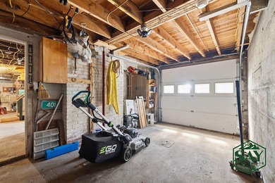 Welcome to 401 Lake Street -- a warm and inviting Adirondack - photo 45