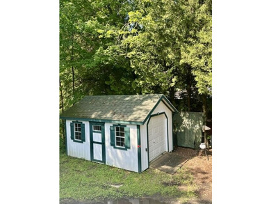 Welcome to 401 Lake Street -- a warm and inviting Adirondack - photo 46