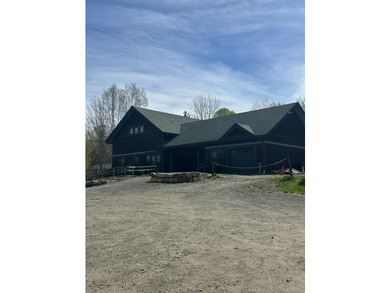 Welcome to 401 Lake Street -- a warm and inviting Adirondack - photo 50