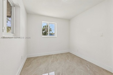 Actual square footage is larger than currently reflected in - photo 50