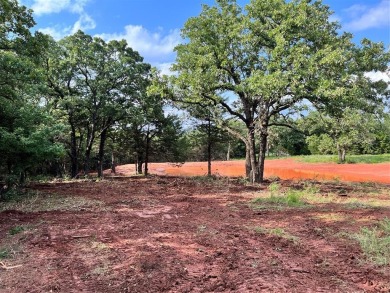 (private lake, pond, creek) Acreage For Sale in Harrah Oklahoma