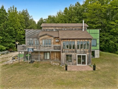 LOCATION, LOCATION, LOCATION!! Welcome to this beautifully - photo 1
