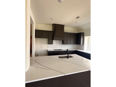 MOVE IN READ IN JUNE! Rare opportunity to own in the highly - photo 7